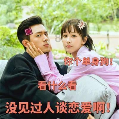精准调研解决保障短板难题