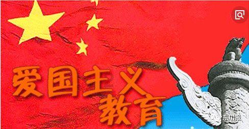 眼镜妞之奇幻冒险