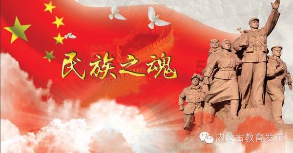 逃离春雨下的房子