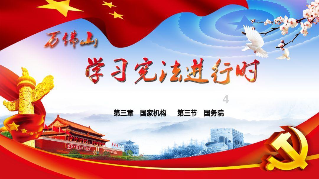 同时被哈佛、MIT与斯坦福录取的学霸,却陷至痛苦边缘:爸妈,我没有一个朋友