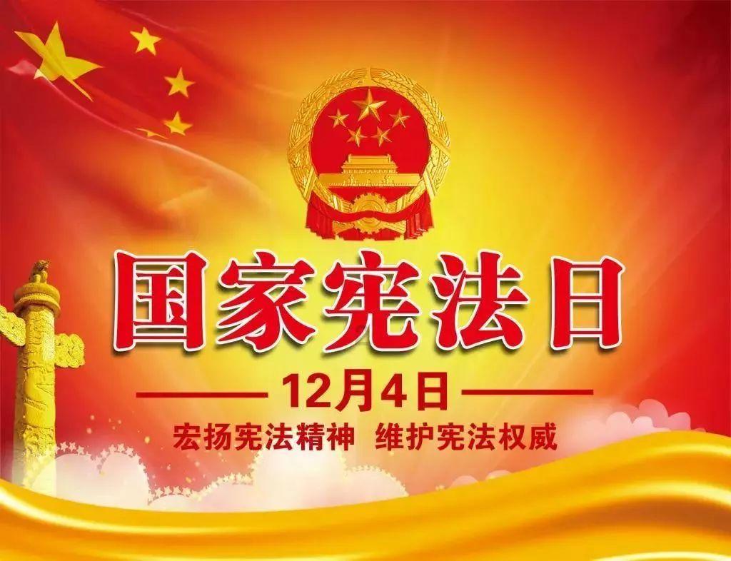 现代战争防御战无敌版