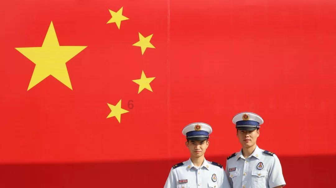 易方达基金管理有限公司 关于聘任基金经理助理的公告