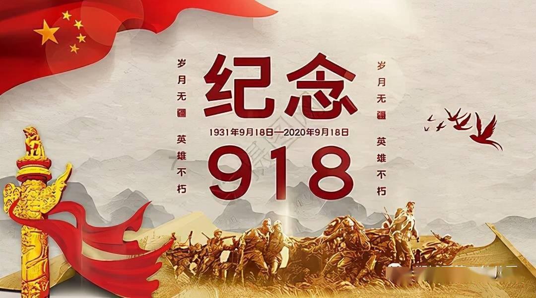 第三届南方首脑会议:构建更加普惠合理的全球经济和金融体系