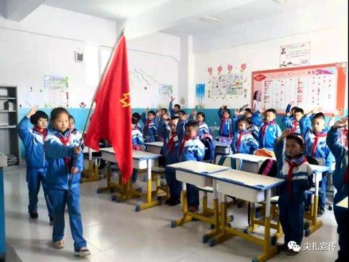 清朝灭亡之后，百万大军都去了哪里游戏画面