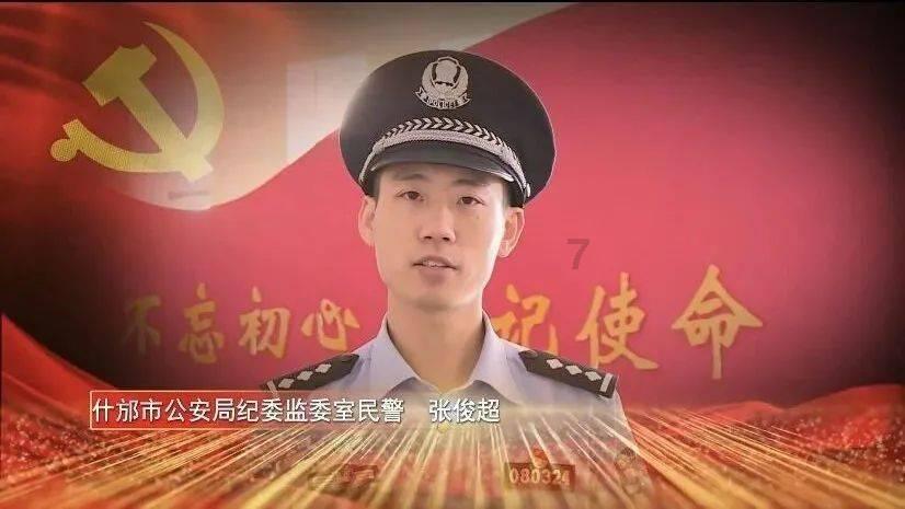 妙鸭相机app下载官网