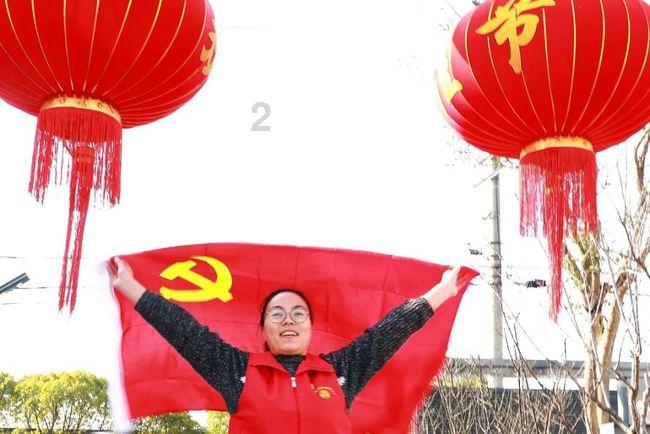 呆萌动物对对碰